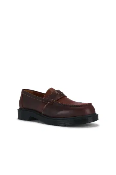 Dr. Martens Penton Loafer | Thumbnail 2 Dr. Martens Penton Loafer | Thumbnail 2