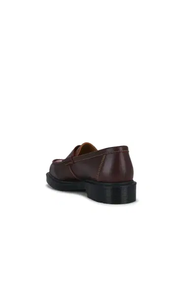 Dr. Martens Penton Loafer | Thumbnail 3 Dr. Martens Penton Loafer | Thumbnail 3
