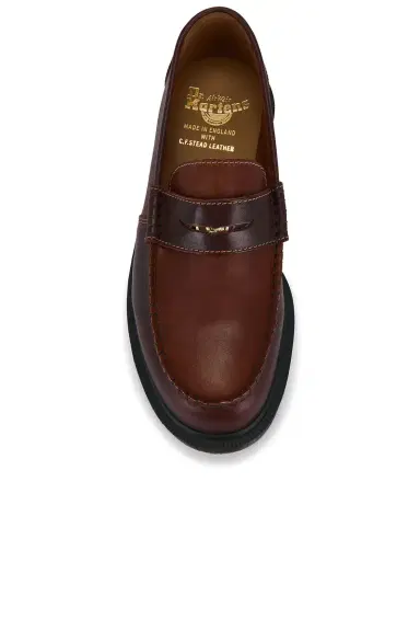Dr. Martens Penton Loafer | Thumbnail 4 Dr. Martens Penton Loafer | Thumbnail 4