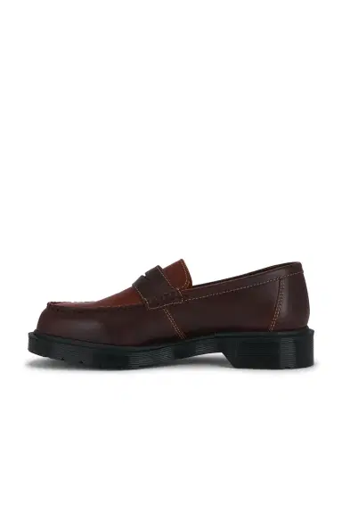 Dr. Martens Penton Loafer | Thumbnail 5 Dr. Martens Penton Loafer | Thumbnail 5