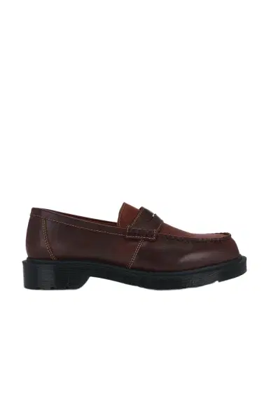 Dr. Martens Penton Loafer | Thumbnail 1 Dr. Martens Penton Loafer | Thumbnail 1