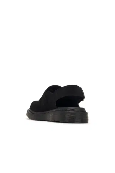 Dr. Martens Jorge | Thumbnail 3 Dr. Martens Jorge | Thumbnail 3