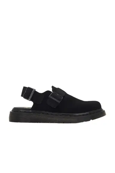 Dr. Martens Jorge | Thumbnail 1 Dr. Martens Jorge | Thumbnail 1