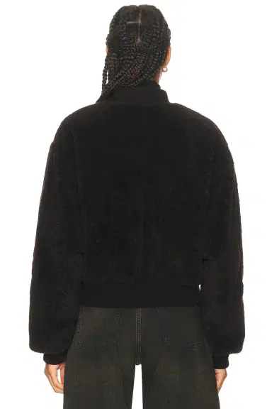 AGOLDE Iona Skye Jacket | Thumbnail 3 AGOLDE Iona Skye Jacket | Thumbnail 3