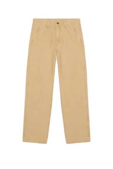 Levi's 568 Loose Straight Carpenter Jeans | Thumbnail 5 Levi's 568 Loose Straight Carpenter Jeans | Thumbnail 5