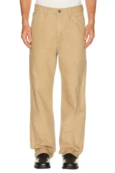 Levi's 568 Loose Straight Carpenter Jeans | Thumbnail 1 Levi's 568 Loose Straight Carpenter Jeans | Thumbnail 1