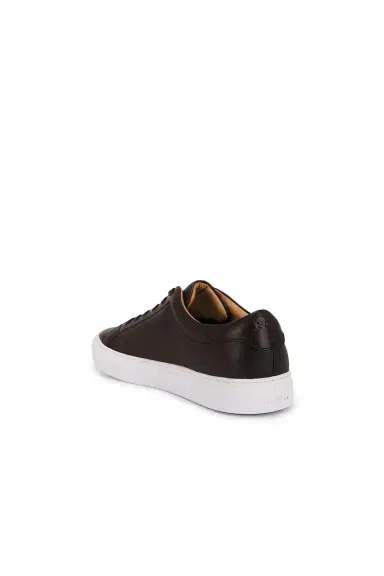 Polo Ralph Lauren Jermain II Sneaker | Thumbnail 3 Polo Ralph Lauren Jermain II Sneaker | Thumbnail 3