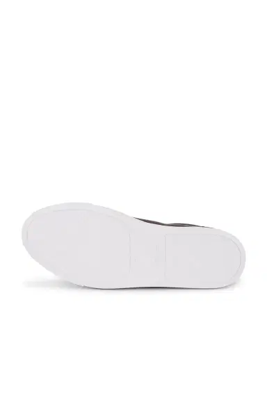 Polo Ralph Lauren Jermain II Sneaker | Thumbnail 6 Polo Ralph Lauren Jermain II Sneaker | Thumbnail 6