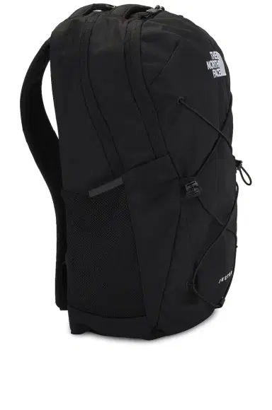 The North Face Jester | Thumbnail 3 The North Face Jester | Thumbnail 3