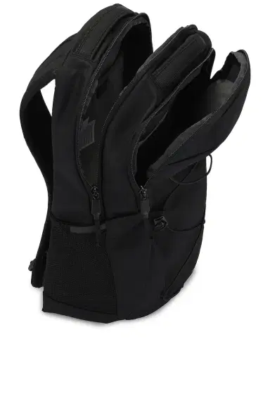 The North Face Jester | Thumbnail 4 The North Face Jester | Thumbnail 4