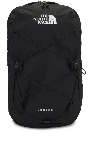 The North Face Jester | Thumbnail 1 The North Face Jester | Thumbnail 1