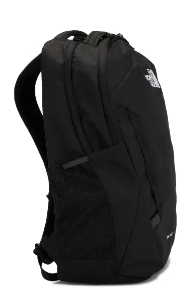 The North Face Vault | Thumbnail 3 The North Face Vault | Thumbnail 3