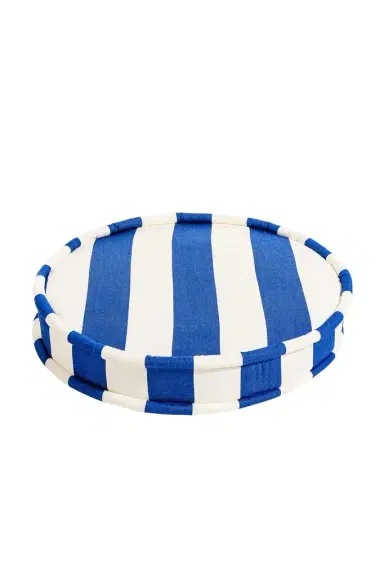 business & pleasure co. Circular Pillow | Thumbnail 1 business & pleasure co. Circular Pillow | Thumbnail 1