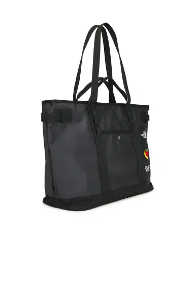 The North Face x Sky High Farm Tote | Thumbnail 3 The North Face x Sky High Farm Tote | Thumbnail 3