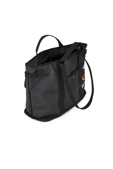 The North Face x Sky High Farm Tote | Thumbnail 4 The North Face x Sky High Farm Tote | Thumbnail 4