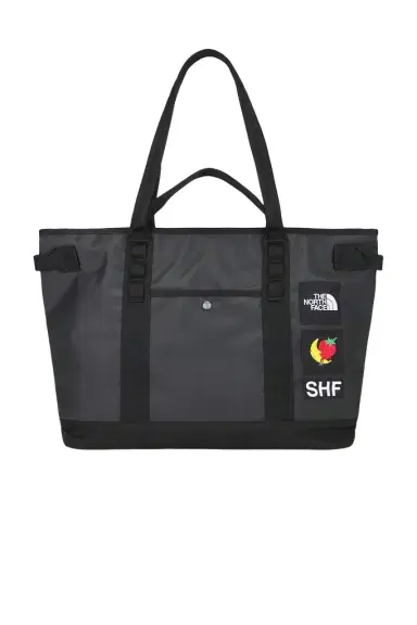 The North Face x Sky High Farm Tote | Thumbnail 1 The North Face x Sky High Farm Tote | Thumbnail 1