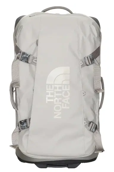The North Face Base Camp Rolling Thunder 28' | Thumbnail 1 The North Face Base Camp Rolling Thunder 28' | Thumbnail 1