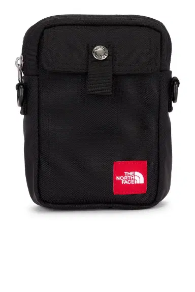 The North Face Red Box Small Carry Bag | Thumbnail 3 The North Face Red Box Small Carry Bag | Thumbnail 3