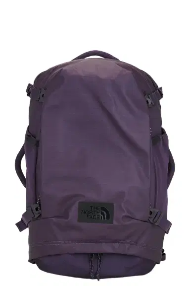 The North Face Base Camp Voyager Pro Travel Pack | Thumbnail 1 The North Face Base Camp Voyager Pro Travel Pack | Thumbnail 1