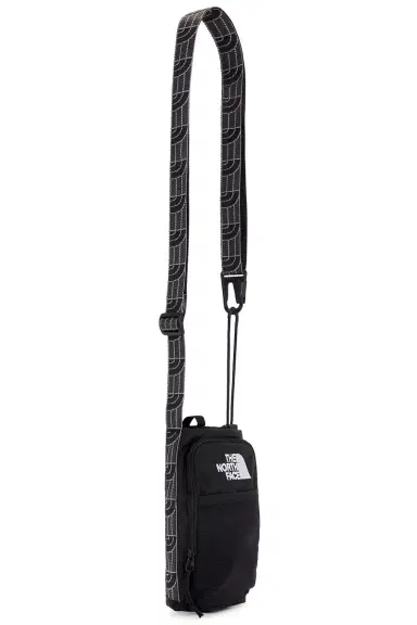 The North Face Borealis Water Bottle Holder | Thumbnail 3 The North Face Borealis Water Bottle Holder | Thumbnail 3