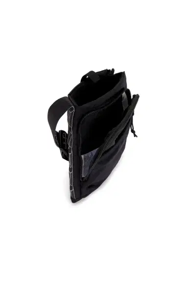 The North Face Borealis Water Bottle Holder | Thumbnail 4 The North Face Borealis Water Bottle Holder | Thumbnail 4