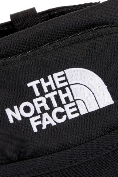 The North Face Borealis Water Bottle Holder | Thumbnail 5 The North Face Borealis Water Bottle Holder | Thumbnail 5