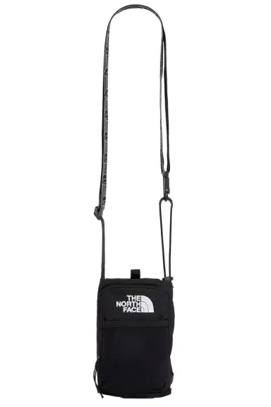 The North Face Borealis Water Bottle Holder | Thumbnail 1 The North Face Borealis Water Bottle Holder | Thumbnail 1