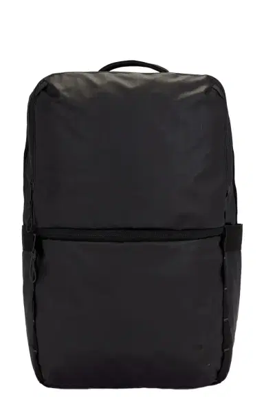 The North Face Base Camp Voyager Daypack | Thumbnail 1 The North Face Base Camp Voyager Daypack | Thumbnail 1