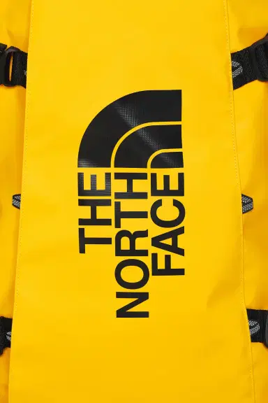 The North Face Base Camp Rolling Thunder 28' | Thumbnail 7 The North Face Base Camp Rolling Thunder 28' | Thumbnail 7