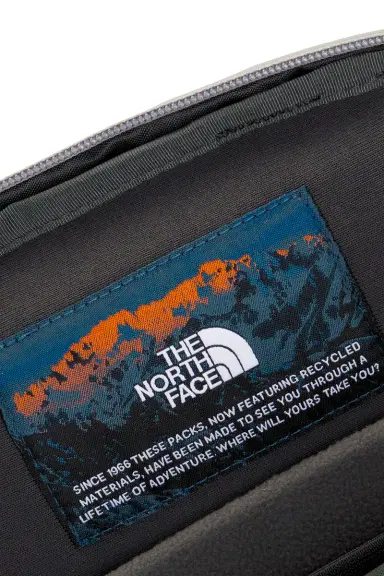 The North Face Router Backpack | Thumbnail 5 The North Face Router Backpack | Thumbnail 5