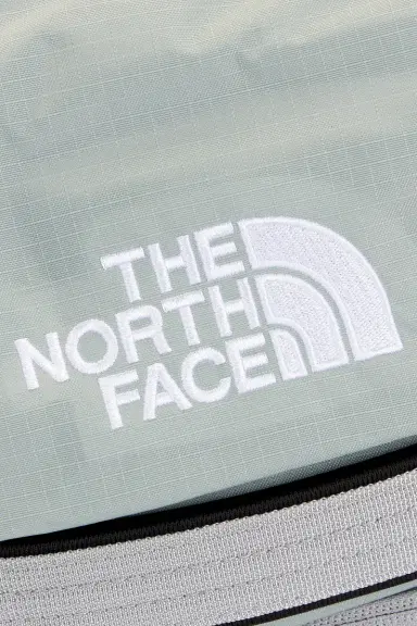 The North Face Router Backpack | Thumbnail 6 The North Face Router Backpack | Thumbnail 6
