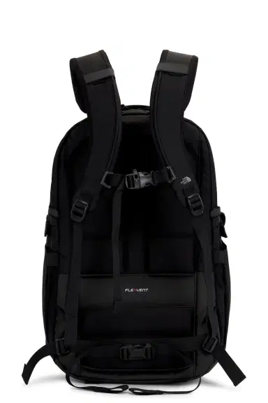 The North Face Router Backpack | Thumbnail 2 The North Face Router Backpack | Thumbnail 2