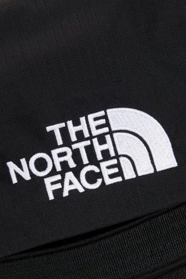 The North Face Router Backpack | Thumbnail 6 The North Face Router Backpack | Thumbnail 6