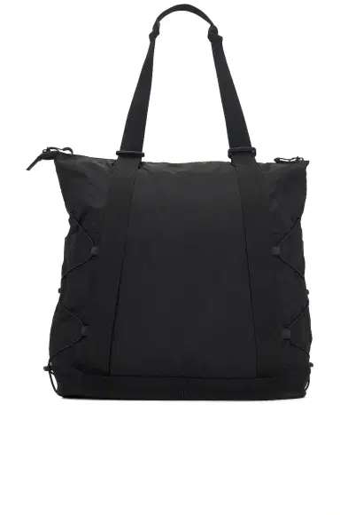 The North Face Borealis Tote | Thumbnail 2 The North Face Borealis Tote | Thumbnail 2