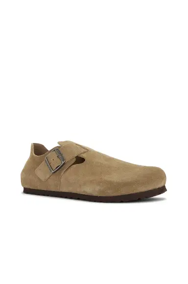 Birkenstock London | Thumbnail 2 Birkenstock London | Thumbnail 2