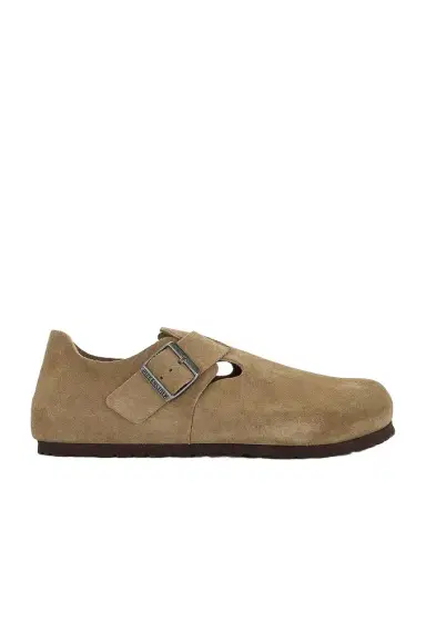 Birkenstock London | Thumbnail 1 Birkenstock London | Thumbnail 1