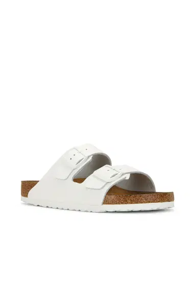 Birkenstock Arizona Soft Footbed | Thumbnail 2 Birkenstock Arizona Soft Footbed | Thumbnail 2