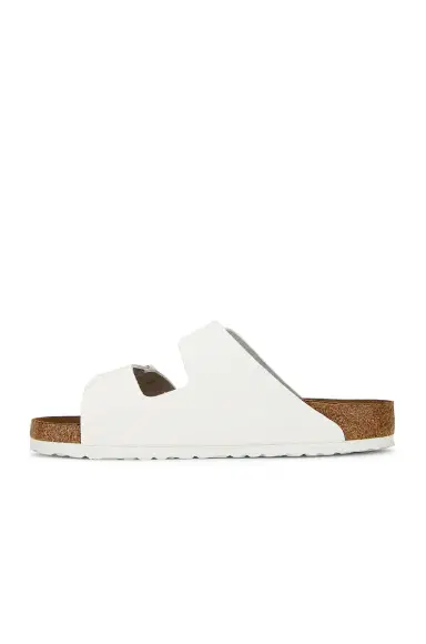 Birkenstock Arizona Soft Footbed | Thumbnail 5 Birkenstock Arizona Soft Footbed | Thumbnail 5