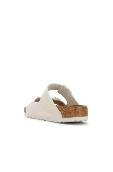 Birkenstock Arizona Soft Footbed | Thumbnail 3 Birkenstock Arizona Soft Footbed | Thumbnail 3