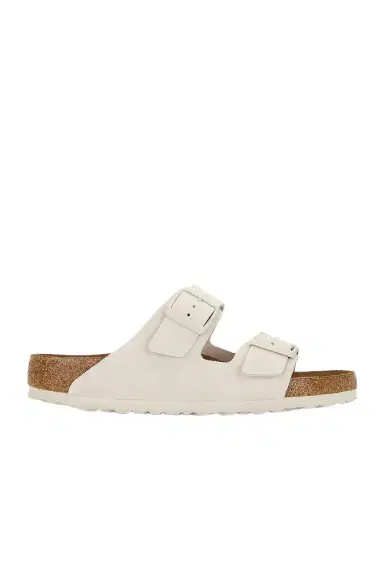 Birkenstock Arizona Soft Footbed | Thumbnail 1 Birkenstock Arizona Soft Footbed | Thumbnail 1