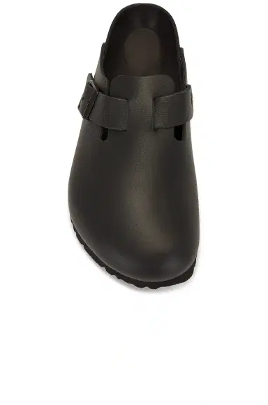 Birkenstock Boston Exquisite | Thumbnail 4 Birkenstock Boston Exquisite | Thumbnail 4