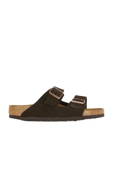 Birkenstock Arizona Soft Foot Bed | Thumbnail 1 Birkenstock Arizona Soft Foot Bed | Thumbnail 1