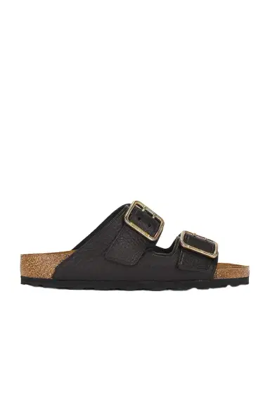 Birkenstock Arizona Bold Grip | Thumbnail 1 Birkenstock Arizona Bold Grip | Thumbnail 1