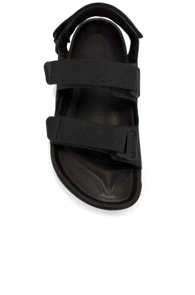 Birkenstock Tatacoa Ce | Thumbnail 4 Birkenstock Tatacoa Ce | Thumbnail 4
