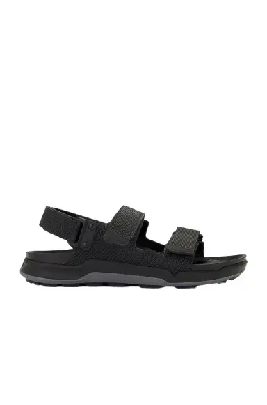 Birkenstock Tatacoa Ce | Thumbnail 1 Birkenstock Tatacoa Ce | Thumbnail 1