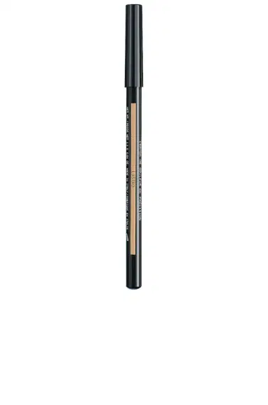 19/99 Beauty Precision Colour Pencil | Thumbnail 2 19/99 Beauty Precision Colour Pencil | Thumbnail 2