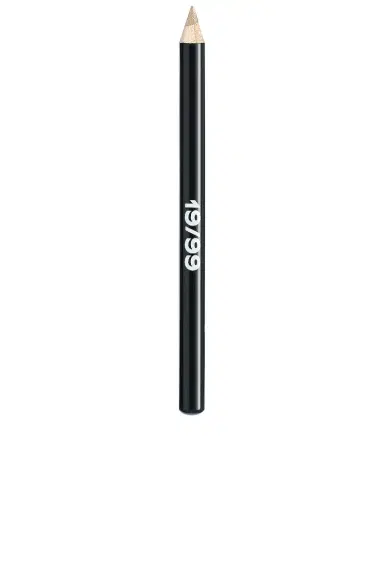 19/99 Beauty Precision Colour Pencil | Thumbnail 1 19/99 Beauty Precision Colour Pencil | Thumbnail 1