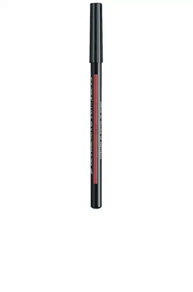 19/99 Beauty Precision Colour Pencil | Thumbnail 2 19/99 Beauty Precision Colour Pencil | Thumbnail 2