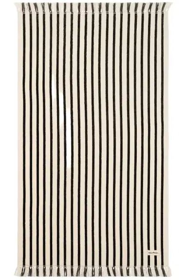 business & pleasure co. Beach Towel | Thumbnail 1 business & pleasure co. Beach Towel | Thumbnail 1