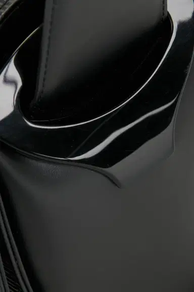 Louis Vuitton Louis Vuitton Epi Nocturne PM Shoulder Bag | Thumbnail 7 Louis Vuitton Louis Vuitton Epi Nocturne PM Shoulder Bag | Thumbnail 7